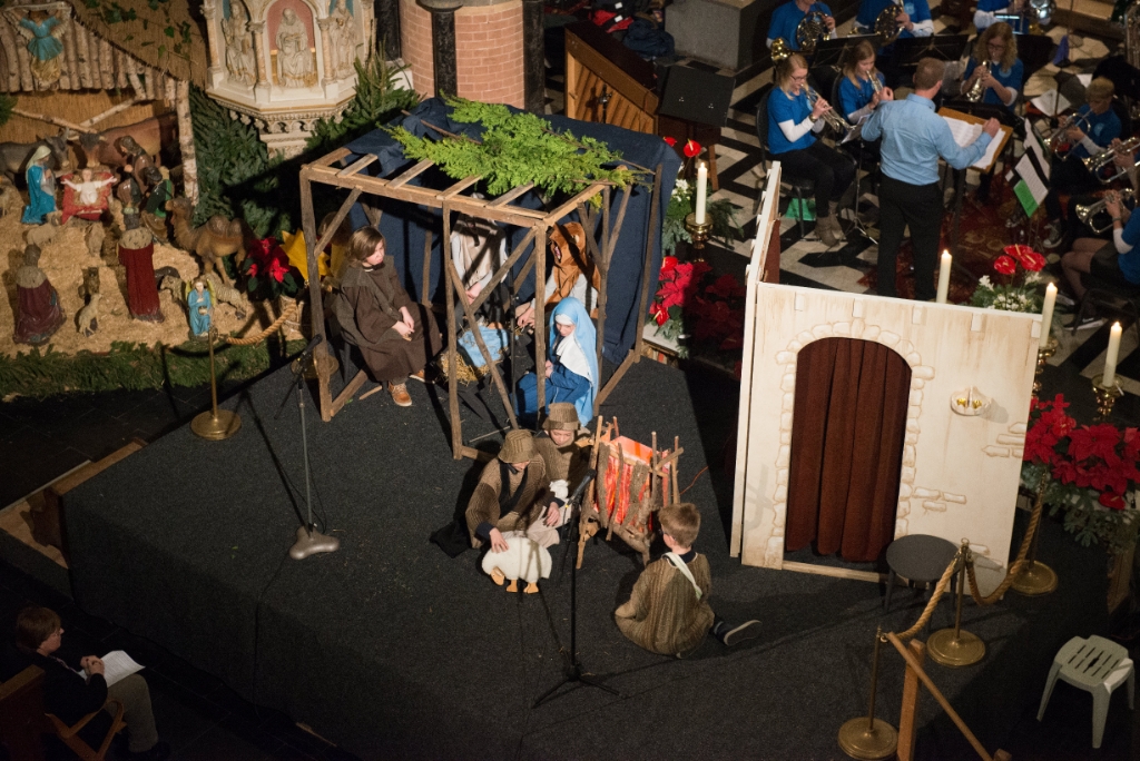 HerdertjesMis 2015-95.jpg